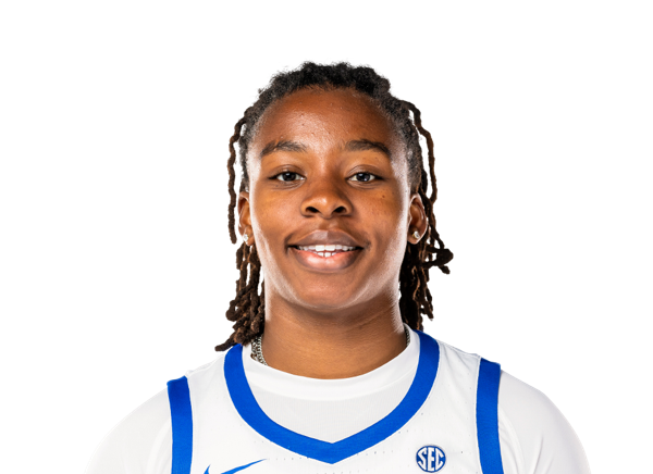 Jordan Obi, Basketball, undefined