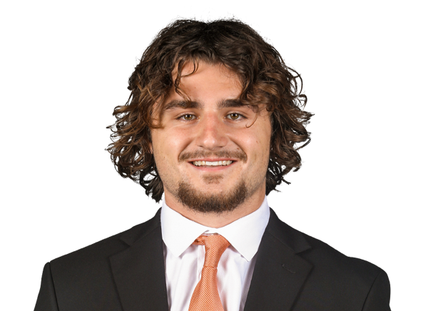 Joseph Roberto II, Football, undefined