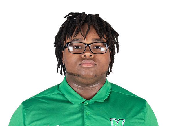 Jalen Slappy photo