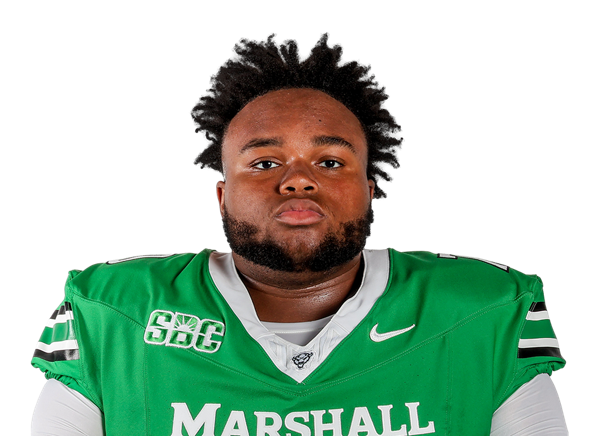 Jalen Slappy, Football, undefined