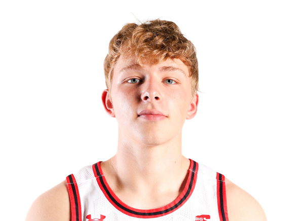 Isaiah Hicks, Basketball, undefined