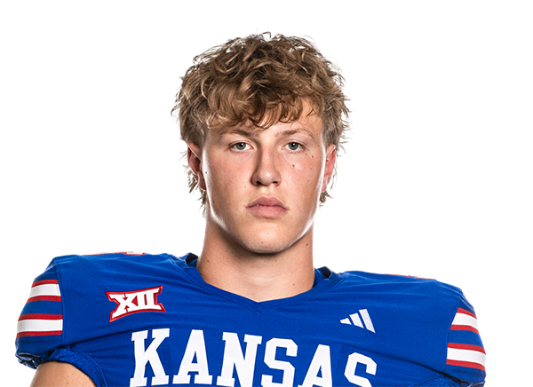 Greydon Grimes photo