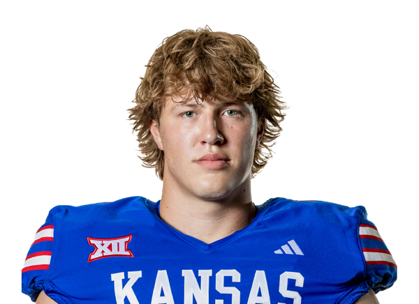 Greydon Grimes, Football, undefined