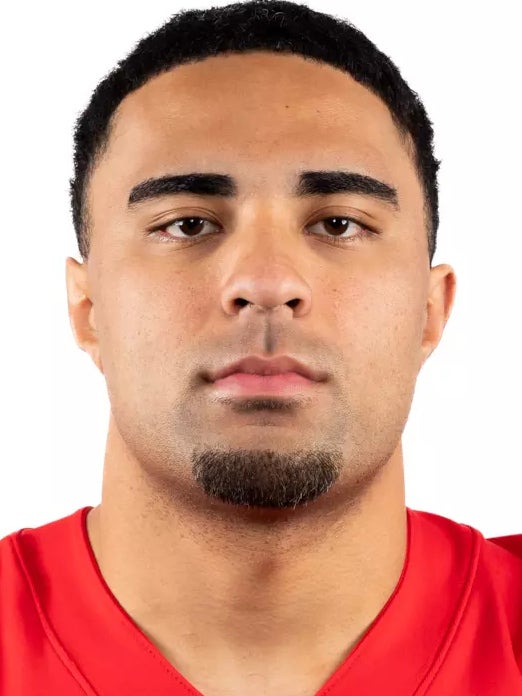 Sione Fotu photo
