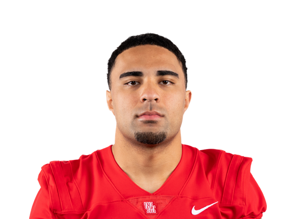 Sione Fotu, Football, undefined