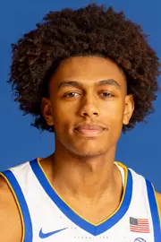 Brandin Cummings photo
