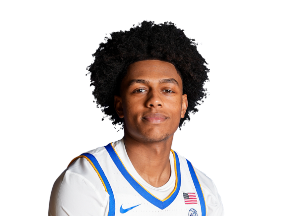 Brandin Cummings, Basketball, undefined