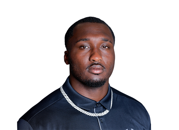 Noah Arinze photo