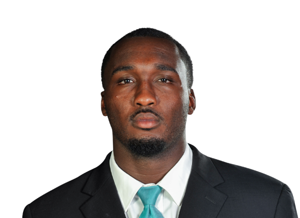 Noah Arinze, Football, undefined