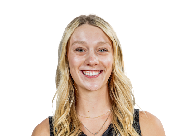 Gracy Wernli, Basketball, Lindenwood