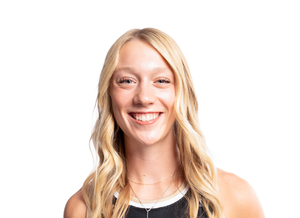 Gracy Wernli, Basketball, undefined