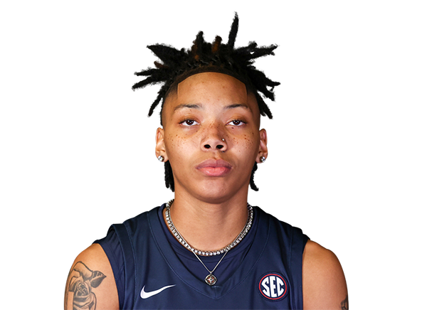 Snudda Collins - Verified College Athlete on RallyFuel NIL Platform Snudda Collins