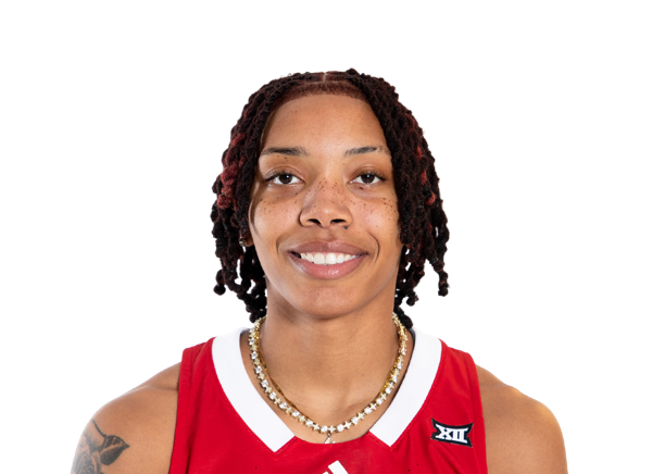 Snudda Collins, Basketball, undefined