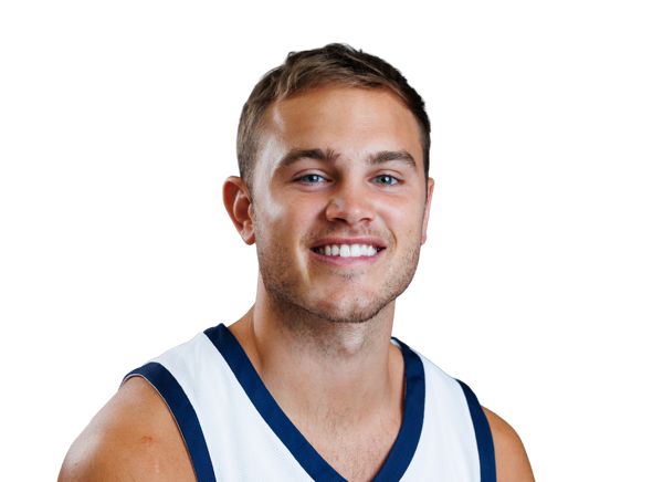 Kaden Metheny, Basketball, undefined