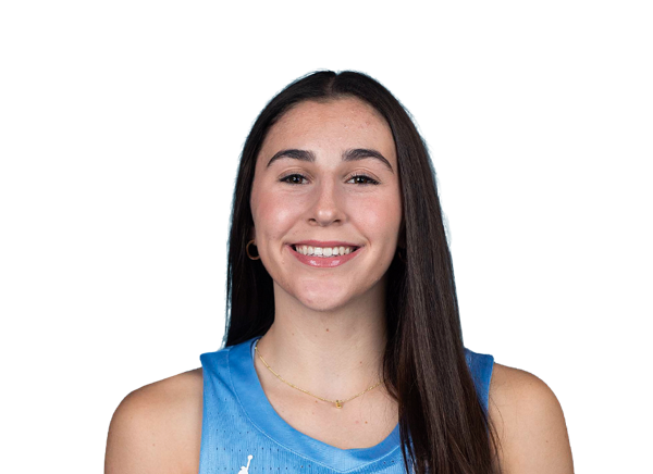 Lanie Grant, Basketball, undefined