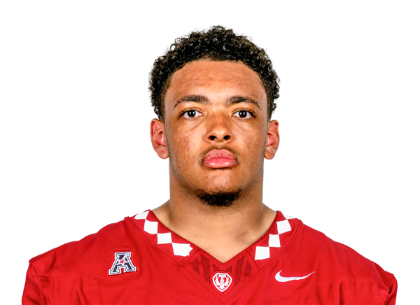 Yamael Wiggins, Football, Temple