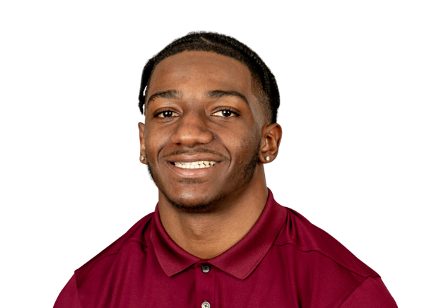 Jeremiah Coney, Football, undefined