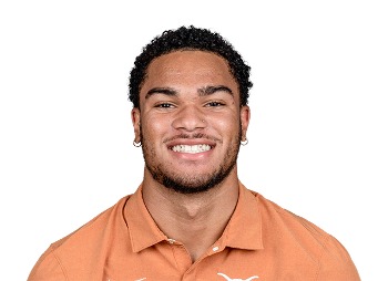 DeAndre Moore photo