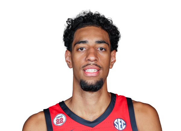 Ilias Kamardine, Basketball, undefined