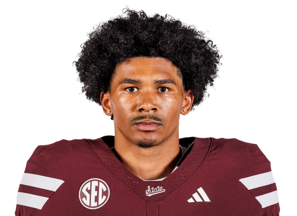 Dwight Lewis III, Football, undefined