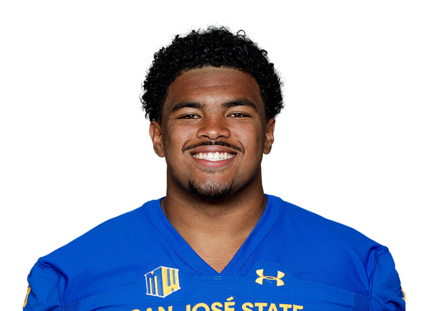 Simeon Afalava, Football, undefined