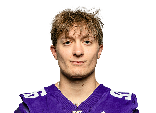 Troy Petz, Football, undefined