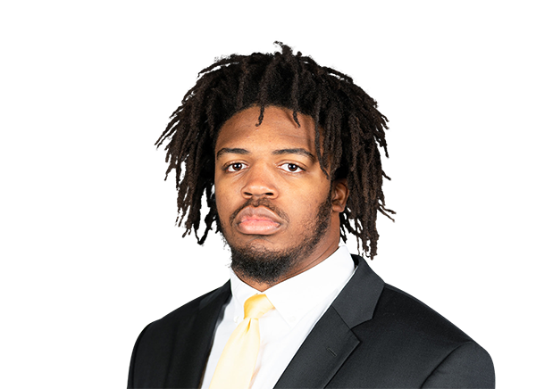 AJ Mebane photo
