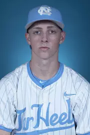 Camron Seagraves photo