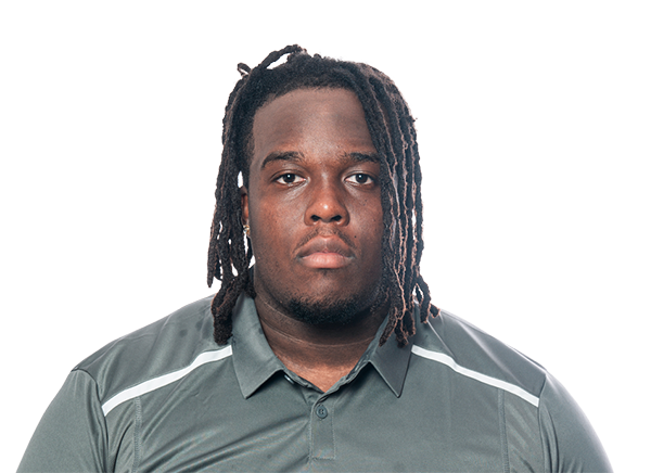 Akeem Neal photo