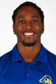 Nic Ware photo