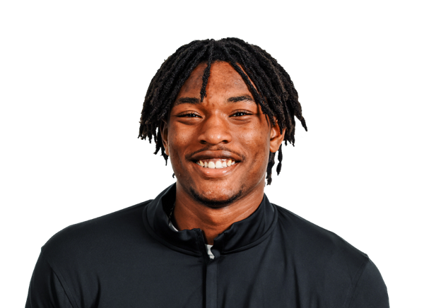 Noah Hill, Basketball, undefined