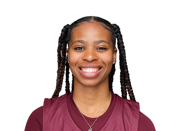 Kalyn Ervin, Basketball, undefined