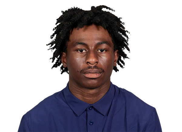 Jabari Smith photo