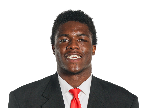 PJ Nelson, Football, undefined