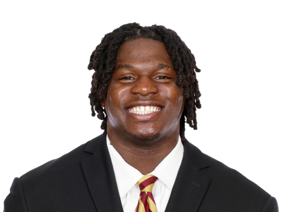 Tylon Lee, Football, undefined