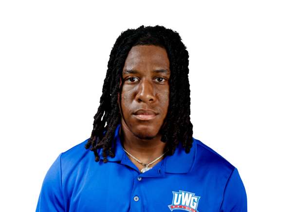 TJ Lester, Football, undefined