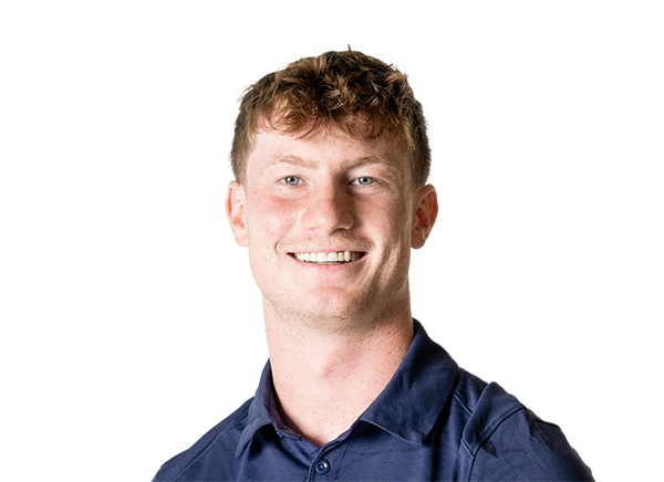 Taco Dowler, Football, Montana State