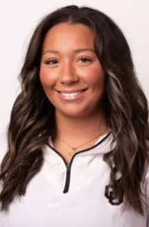 Kierston Deal, Softball, undefined