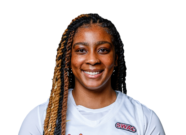 Chanelle McDonald, Basketball, undefined