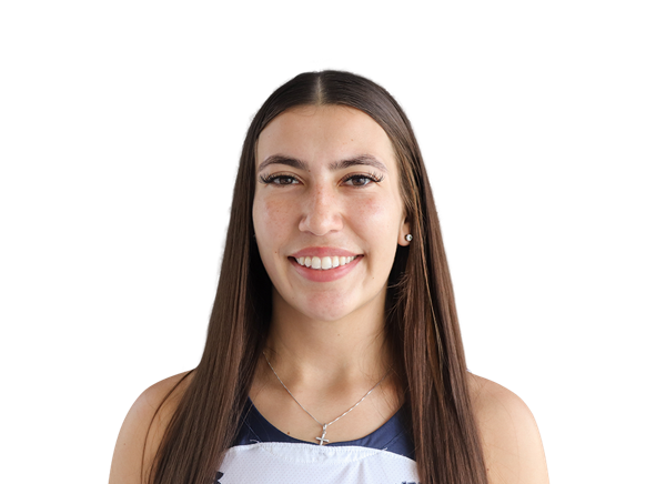 Heather Middleton, Basketball, Mount St. Mary's
