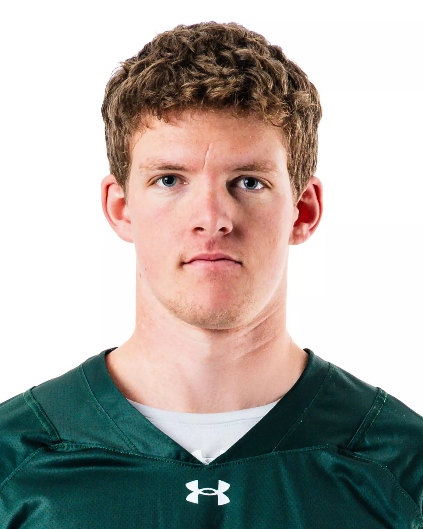 Matthias Beals, Lacrosse, undefined