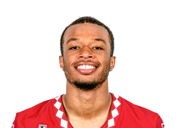 Dontae Pollard, Football, undefined