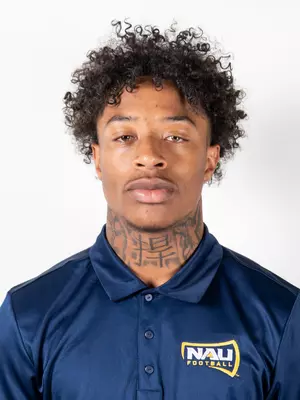 Michael Beresford, Football, undefined