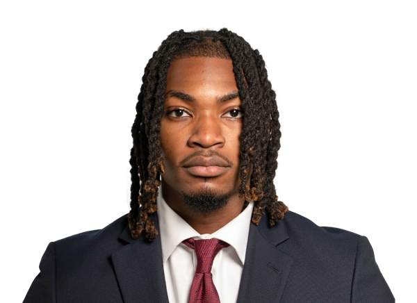 Jeff Nwankwo, Basketball, undefined