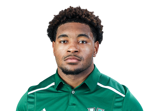 Jamih Otis - Verified College Athlete on RallyFuel NIL Platform Jamih Otis