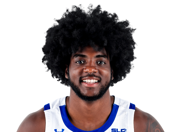 Obadiah Curtis, Basketball, undefined