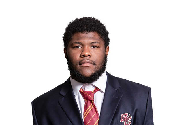 Dwayne Allick - Verified College Athlete on RallyFuel NIL Platform Dwayne Allick