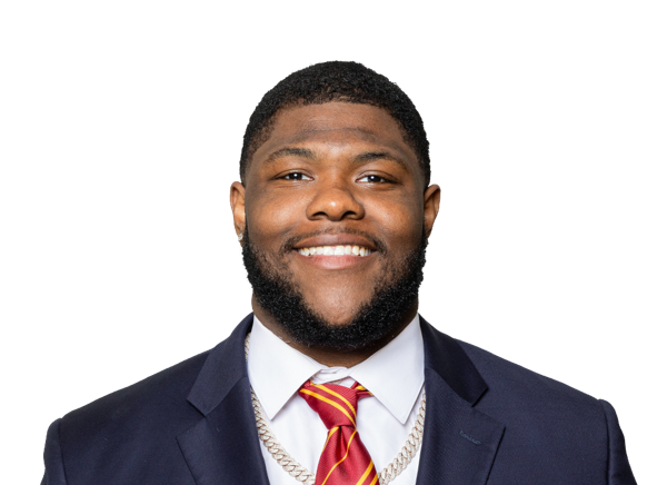 Dwayne Allick, Football, undefined