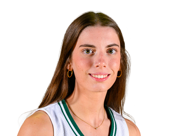 Paula Balada, Basketball, undefined