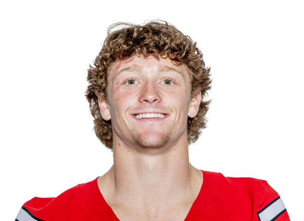 Leyton Stone, Football, undefined